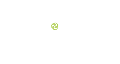Desktop Screenshot of lifetimevinylfence.com