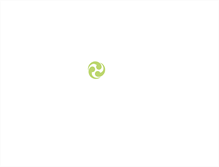 Tablet Screenshot of lifetimevinylfence.com